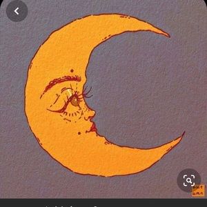 Meet your Posher, Ada